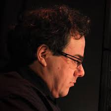 Colin Billing Discography: Vinyl, CDs, & More