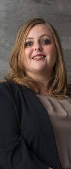 Volume 33 No. 6 Nov/Dec 2020