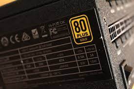 Bronze, silver, gold or platinum??? Pc Power Supply Ratings 80 Plus Platinum Vs Gold Vs Bronze Vs White Pcworld