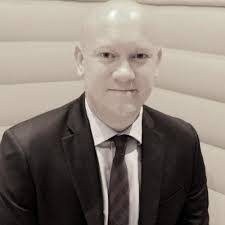 Richard Eib's Instagram, Twitter & Facebook