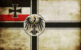 German empire wallpaper 64 pictures. Download German Flag Desktop Background Wallpaper Getwalls Io