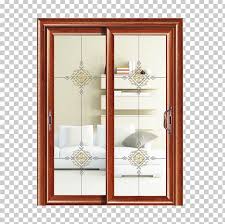 Maybe you would like to learn more about one of these? Window Sliding Door Aluminium Glass Png Clipart Aluminium Alloy Angle Arch Door Bathroom Accessory Business Free