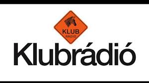 No html5 audio playback capabilities for this browser. Lekapcsoltak A Klubradio Fm Adojat Sistereg Az Fm 92 9 Igy Nemult El Az Adas Videoval Media1