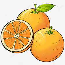 Sign in or register to comment. Naranja Naranja Clip Art Orangeclipart Naranja Naranja Naranja Png Y Psd Para Descargar Gratis Pngtree