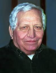 Terry Keeley Obituary March 20, 2017