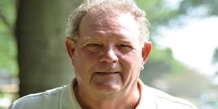 Duo wraps up 40 consecutive years at Monge Best Ball