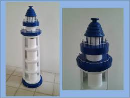 Great savings & free delivery / collection on many items. Lighthouse Toilet Brush Holder All Products Are Discounted Cheaper Than Retail Price Free Delivery Returns Off 66