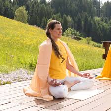 Our philosophy is that house of om instructors 'teach with soul' and inject personal insight and experience into their classes. Yoga Teacher Training In Europe India Sivananda Yoga