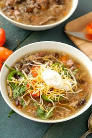 dawn ferrando dawnferrando on pinterest pinterest