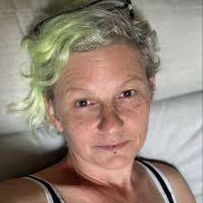 Carambeck Public School