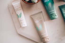 Bioclarity Clear Skin System Christine Marie