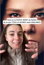 Algunos creen que se basa en una familia real muy influyente en Colombia…  pero los creadores lo niegan. ¿Casualidad? 🤔 Entre traiciones, negocios  turbios y un apellido que lo controla todo, Bárbara y ...