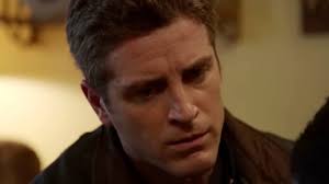 Chicago Fire season 11 Acting Up Reviews