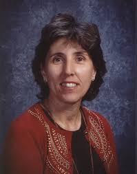 Beverly Basile Obituary