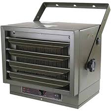 Www.milmarpolebuildings.comthis video is an updated version of our original foundation option video as. Here Is The Best Heater For Garages Barns Greenhouse And Shops 2020 Recommended Equine Ridge