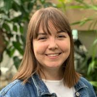 10+ "Molly Perdue" profiles