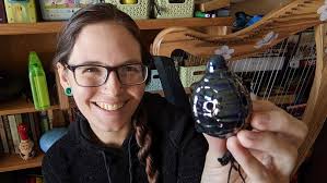 Instruments from Independent Makers