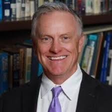 Cutler Investment Group