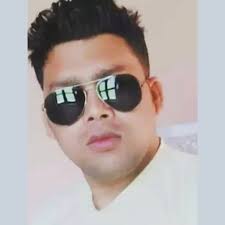 🚨 एक व्यक्ति ने 2006 मे LIC के प्लान नम्बर 173 (जीवन प्लस ) मे 2 लाख रूपये  निवेश किये थे, ▶️ दिसंबर 2024 तक उस व्यक्ति के निवेश की वृद्धि लगभग