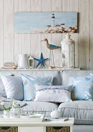 More than 25 romantic ideas for seashell projects. 210 Coastal Living Rooms Decor Design Ideas In 2021 Coastal Living Rooms Coastal Living Room Coastal Living