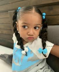 Gaia Walk Like a Old Lady With a Big Ole Booty😂😂😂😂😂