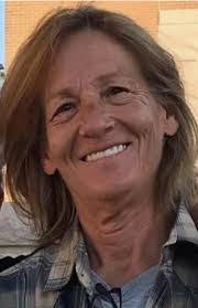 Vicki Lawler's Instagram, Twitter & Facebook