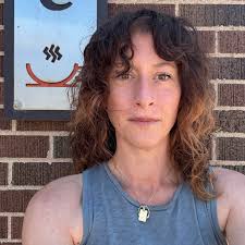 Vaping is so good while hypomanic!!