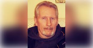 Obituary information for Donald Beal