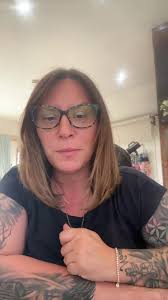 I’m baaaaaack. Hopefully you’ll stick around for the whole video…..if not,  thanks anyway! #griefjourney #mentalhealth #solihullphotographer  #birminghamnewbornphotographer #selfemployed