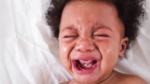 Childhood Syndromes and Migraine Disease