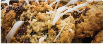 100% certified gluten free certified dairy free certified soy free certified gmo free vegan options (no animal products or honey) paleo options (grain free and refined sugar free) low sugar & healthier sweetener alternatives peanut free facility (we use almonds in a few products) organic ingredients. Gluten Free Bakery Chalfont Pa