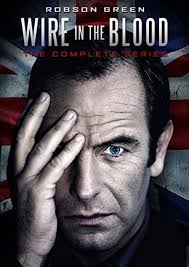 sometimes his genius is almost frightening...