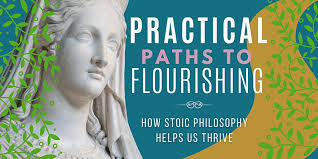 Quotes tagged as stoic showing 1 30 of 87 never let the future disturb you. What Is Stoicism Memento Mori Ancora Imparo