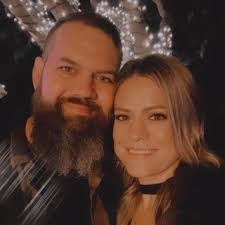 Kristi Cheatham's Instagram, Twitter & Facebook