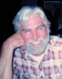 Marion Snyder Obituary (1939