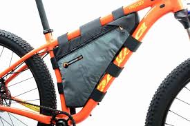 We did not find results for: Custom Frame Bag Bedrock Bags