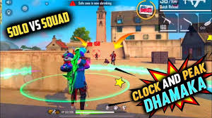 Garena free fire is an online multiplayer battle royale game, developed and published by garena for android and ios. Small Trailer Of Our Free Fire Gameplay Youtube