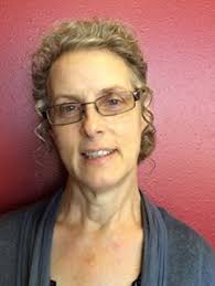 Find Realtors & Real Estate Agents in 71227