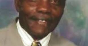 Henry Mcclendon's Instagram, Twitter & Facebook