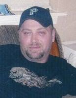 Billy Ray Waggoner Obituary