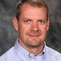 Certified Pre-Owned 2023 Chevrolet Traverse Premier SUV in Prattville  #821230