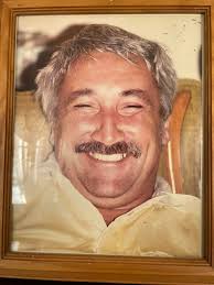 Remembering Frank Kik Jr., former Inland Steel Company employee