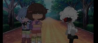 Amanda the Adventurer vs The Butcher: You Lost, I Won