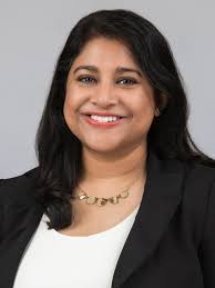 Meet Your Middleman Family Pavilion Team