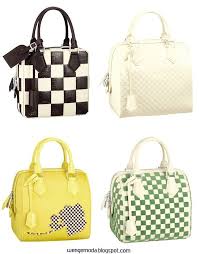 2013 Yaz Louis Vuitton Canta Modelleri Wenge Moda Louis Vuitton Canta Modelleri Canta