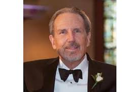 Nicholas Ochs Obituary (2016)