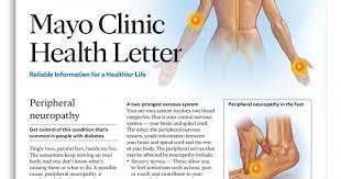 We would like to show you a description here but the site won't allow us. Give A Gift Of Mayo Clinic Health Letter Magazine Subscription Only 39 00