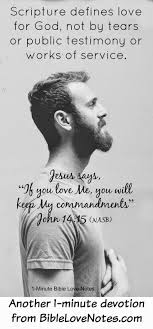 Pin On Bible Tips Bible Study Resources
