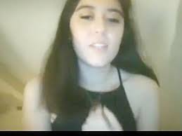 We break it down for you. Naked College Girls Porn Videos Apornstories Com