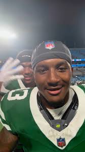 got the job done tonight 🤝